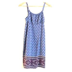 American Eagle Outfitters Dress